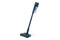 Odkurzacz Philips XC514101 Aqua 5000 tradycyjny bezworkowy