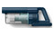 Odkurzacz Philips XC514101 Aqua 5000 tradycyjny bezworkowy