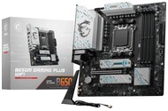 Płyta główna MSI B650M Gaming Plus WiFi Socket AM5 AMD B650 DDR5 miniATX