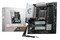 Płyta główna MSI B650M Gaming Plus WiFi Socket AM5 AMD B650 DDR5 miniATX