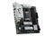 Płyta główna MSI B650M Gaming Plus WiFi Socket AM5 AMD B650 DDR5 miniATX