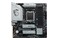 Płyta główna MSI B650M Gaming Plus WiFi Socket AM5 AMD B650 DDR5 miniATX