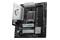 Płyta główna MSI B650M Gaming Plus WiFi Socket AM5 AMD B650 DDR5 miniATX