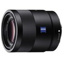 Obiektyw Sony f/1.8 55mm Sonnar T* FE ZA