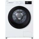 Pralka LG F4A1009NWK 9.0kg 1400obr./min