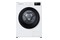 Pralka LG F4A1009NWK 9.0kg 1400obr./min