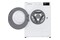 Pralka LG F4A1009NWK 9.0kg 1400obr./min