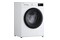 Pralka LG F4A1009NWK 9.0kg 1400obr./min