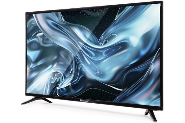 Telewizor OPTICUM TRIVO 40 40" Full HD Trivo