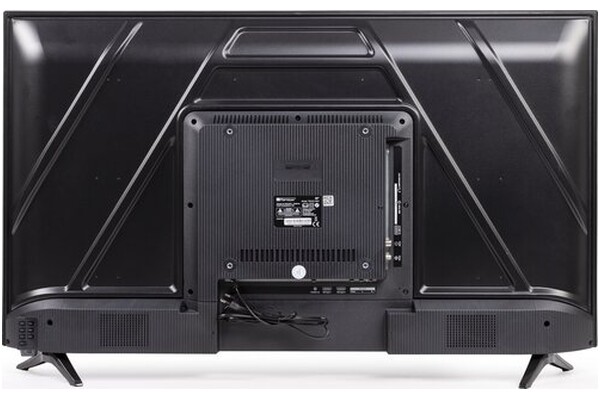 Telewizor OPTICUM TRIVO 40 40" Full HD Trivo