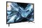 Telewizor OPTICUM TRIVO 40 40" Full HD Trivo