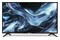 Telewizor OPTICUM TRIVO 40 40" Full HD Trivo