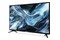 Telewizor OPTICUM TRIVO 40 40" Full HD Trivo