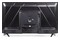Telewizor OPTICUM TRIVO 40 40" Full HD Trivo