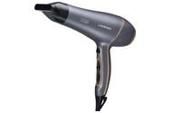Suszarka AURORA AU3031 2200W