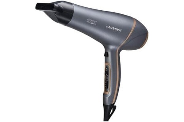 Suszarka AURORA AU3031 2200W
