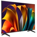 Telewizor Hisense 58E6NT 58" 4K Ultra HD