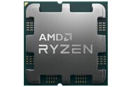 Procesor AMD Ryzen 5 7600X3D 4.1GHz AM5 96MB