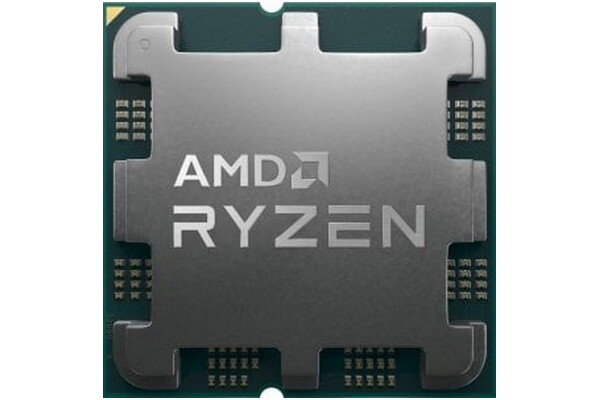 Procesor AMD Ryzen 5 7600X3D 4.1GHz AM5 96MB
