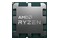Procesor AMD Ryzen 5 7600X3D 4.1GHz AM5 96MB