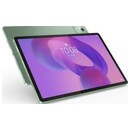 Tablet Lenovo Tab Pro 12.70" MediaTek Dimensity 8300 8.0GB/128GB, zielony