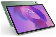 Tablet Lenovo Tab Pro 12.70" MediaTek Dimensity 8300 8.0GB/128GB, zielony