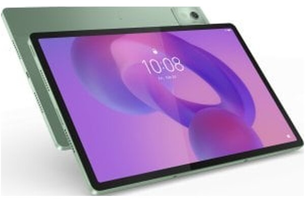 Tablet Lenovo Tab Pro 12.70" MediaTek Dimensity 8300 8.0GB/128GB, zielony