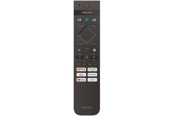 Telewizor Philips 65PML9009/12 65" 4K Ultra HD