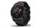 Smartwatch Garmin Epix Pro Sapphire czarny