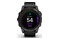 Smartwatch Garmin Epix Pro Sapphire czarny