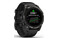 Smartwatch Garmin Epix Pro Sapphire czarny