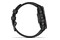 Smartwatch Garmin Epix Pro Sapphire czarny
