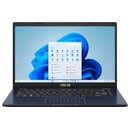 Laptop ASUS Vivobook Go 14 14.0" Intel Pentium INTEL UHD 4GB 4GB SSD M.2 Windows 11 Home