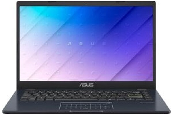 Laptop ASUS Vivobook Go 14 14.0" Intel Pentium INTEL UHD 4GB 4GB SSD M.2 Windows 11 Home