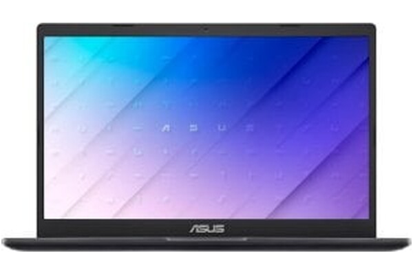 Laptop ASUS Vivobook Go 14 14.0" Intel Pentium INTEL UHD 4GB 4GB SSD M.2 Windows 11 Home