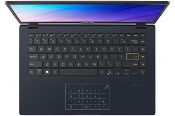 Laptop ASUS Vivobook Go 14 14.0" Intel Pentium INTEL UHD 4GB 4GB SSD M.2 Windows 11 Home