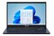 Laptop ASUS Vivobook Go 14 14.0" Intel Pentium INTEL UHD 4GB 4GB SSD M.2 Windows 11 Home
