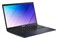 Laptop ASUS Vivobook Go 14 14.0" Intel Pentium INTEL UHD 4GB 4GB SSD M.2 Windows 11 Home