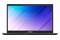 Laptop ASUS Vivobook Go 14 14.0" Intel Pentium INTEL UHD 4GB 4GB SSD M.2 Windows 11 Home