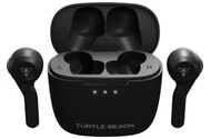 Słuchawki Turtle Beach Scout Air Douszne Bezprzewodowe czarny