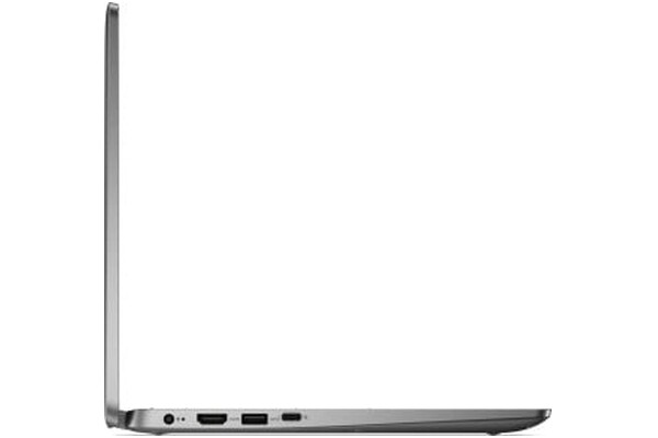 Laptop DELL Latitude 3340 13.3" Intel Core i7 1355U INTEL Iris Xe 16GB 512GB SSD M.2 Windows 11 Professional