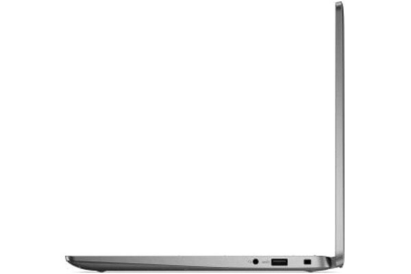 Laptop DELL Latitude 3340 13.3" Intel Core i7 1355U INTEL Iris Xe 16GB 512GB SSD M.2 Windows 11 Professional