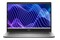 Laptop DELL Latitude 3340 13.3" Intel Core i7 1355U INTEL Iris Xe 16GB 512GB SSD M.2 Windows 11 Professional