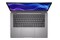 Laptop DELL Latitude 3340 13.3" Intel Core i7 1355U INTEL Iris Xe 16GB 512GB SSD M.2 Windows 11 Professional