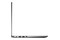 Laptop DELL Latitude 3340 13.3" Intel Core i7 1355U INTEL Iris Xe 16GB 512GB SSD M.2 Windows 11 Professional