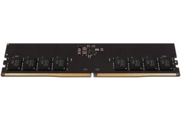 Pamięć RAM TeamGroup Elite 32GB DDR4 4800MHz