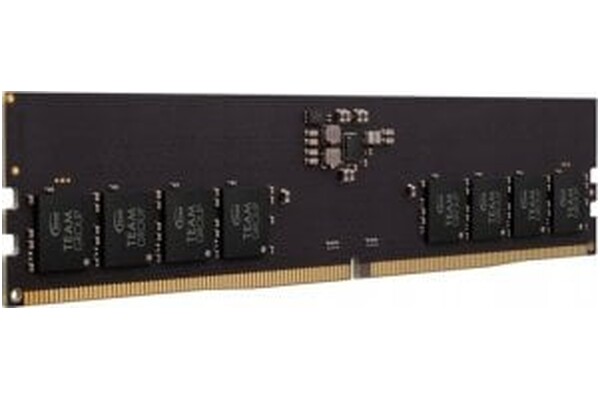 Pamięć RAM TeamGroup Elite 32GB DDR4 4800MHz