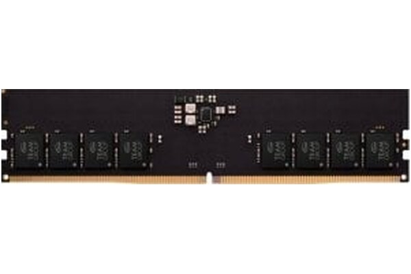 Pamięć RAM TeamGroup Elite 32GB DDR4 4800MHz