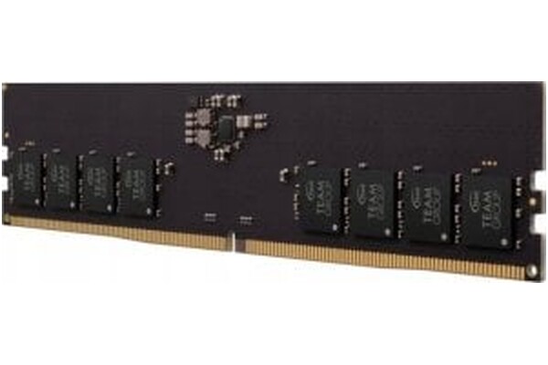 Pamięć RAM TeamGroup Elite 32GB DDR4 4800MHz