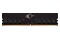 Pamięć RAM TeamGroup Elite 32GB DDR4 4800MHz